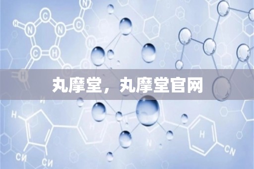 丸摩堂，丸摩堂爱游戏app官网入口官网